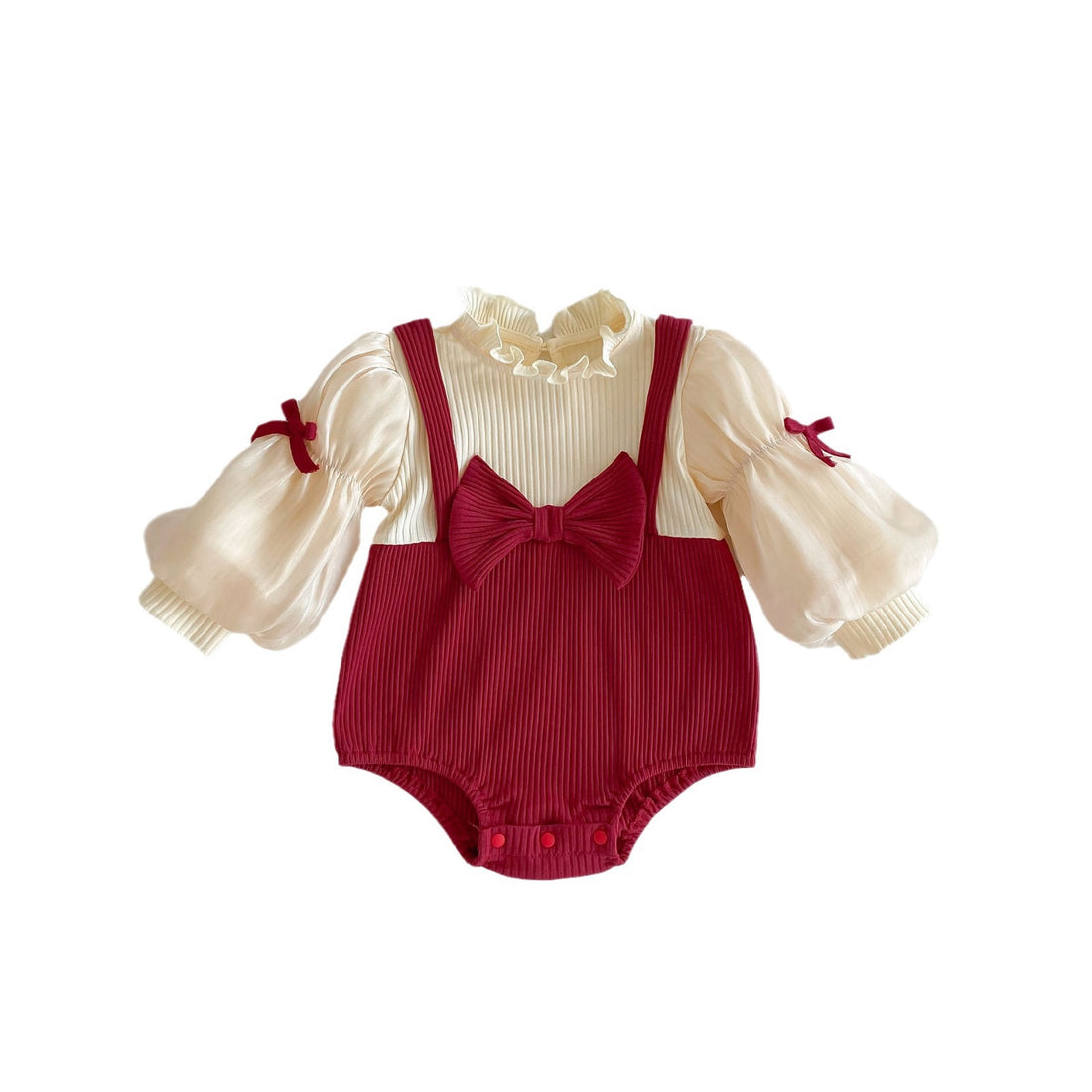55c39d0b5e19ecf0029840dcfee5e89e