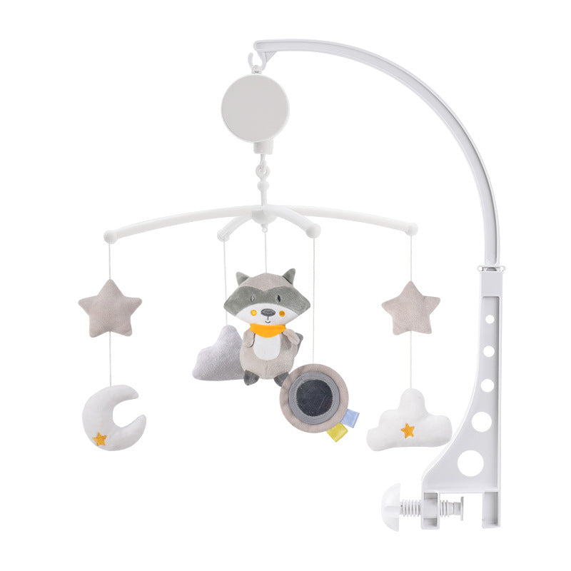 ce9bb162b22e7106647aef9e61f3beff