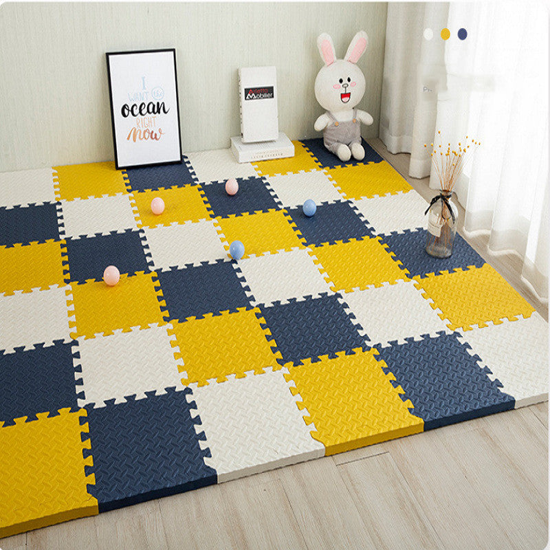 c45e2d22cade6b2a63df86b07fcc5bc4