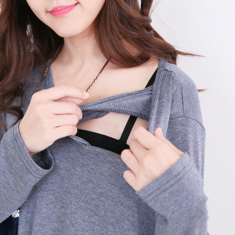 520c6b9008be84adf6eea0df274722e