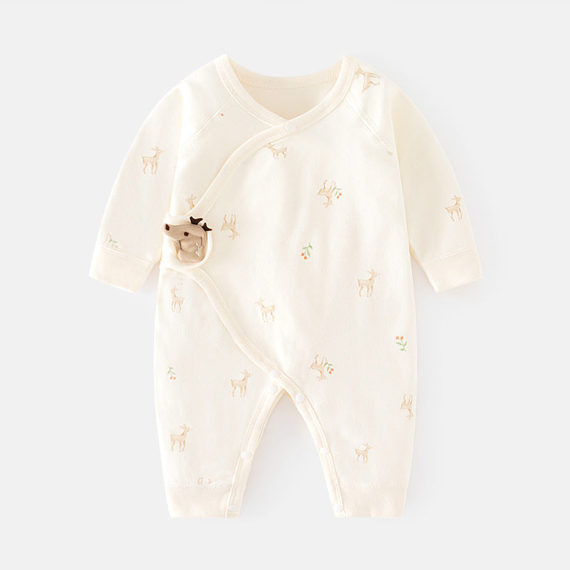 385b934c589492dee7bd8e151a70e646