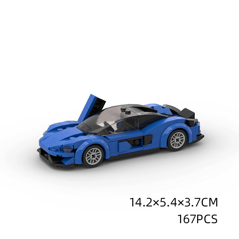 bc52f781f6fc614df75c766202dcf9d9