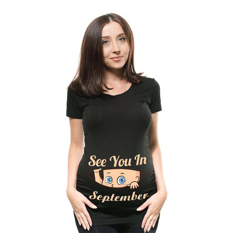 3dc1c8bf532fdfd8ff3a92bf486f9d69