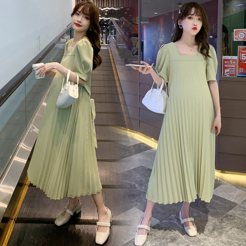 310f52ade5943a861a414dddb321b143