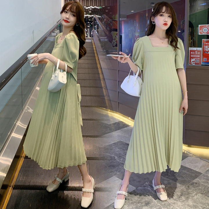 310f52ade5943a861a414dddb321b143