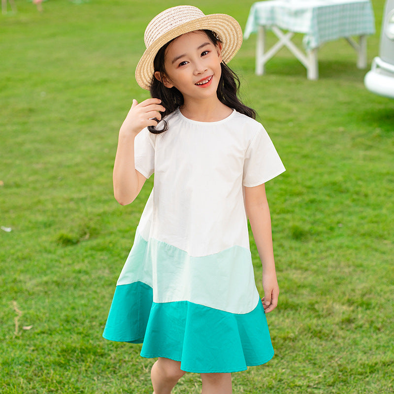 b966518958ca92774c0948dc5750db0f