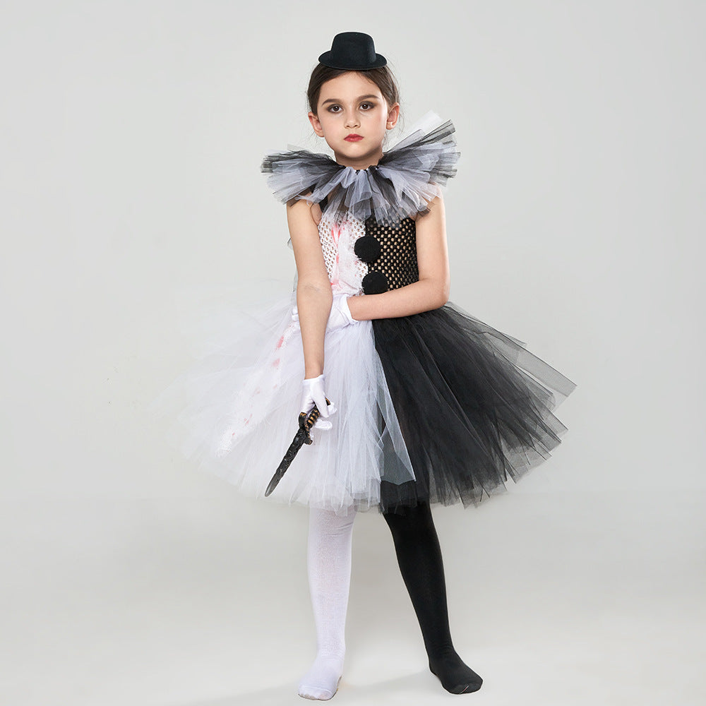 78a809b4e22a1417da3a9718b87e1f8b