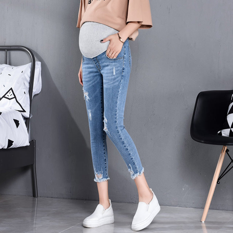 d385a8ce2c541e2d43cc468a858a9a06