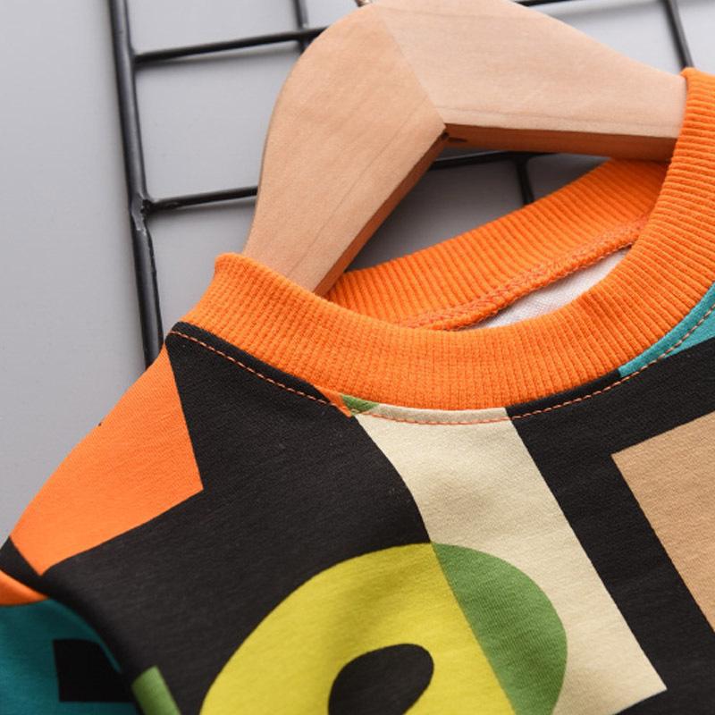 15d7a2d56edfb49322915fd13e2a19e4