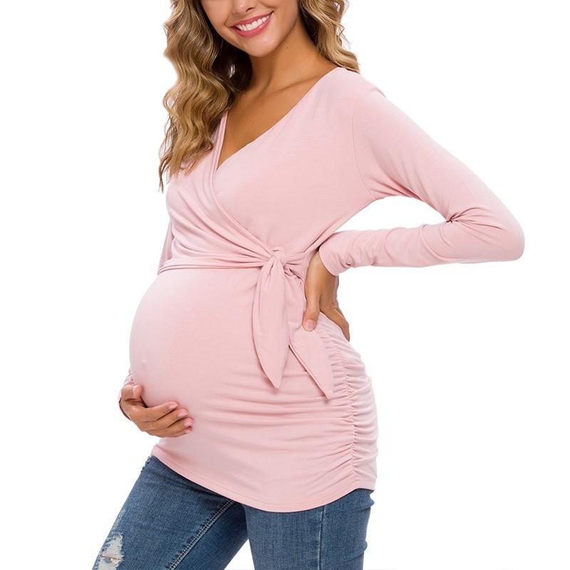 63b43508735766f89a22e1cf008cc22a