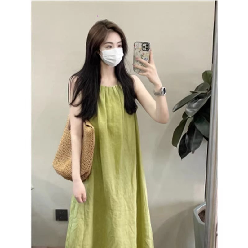a32b53bf1622e2e3675220333a630e71