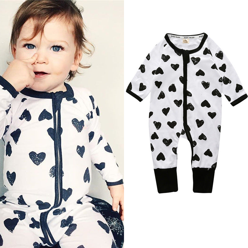 b70a696e0df2d775df8205ab6887148d