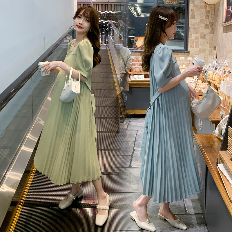 d55f9243738670b807e7e2c5ea96cb1d