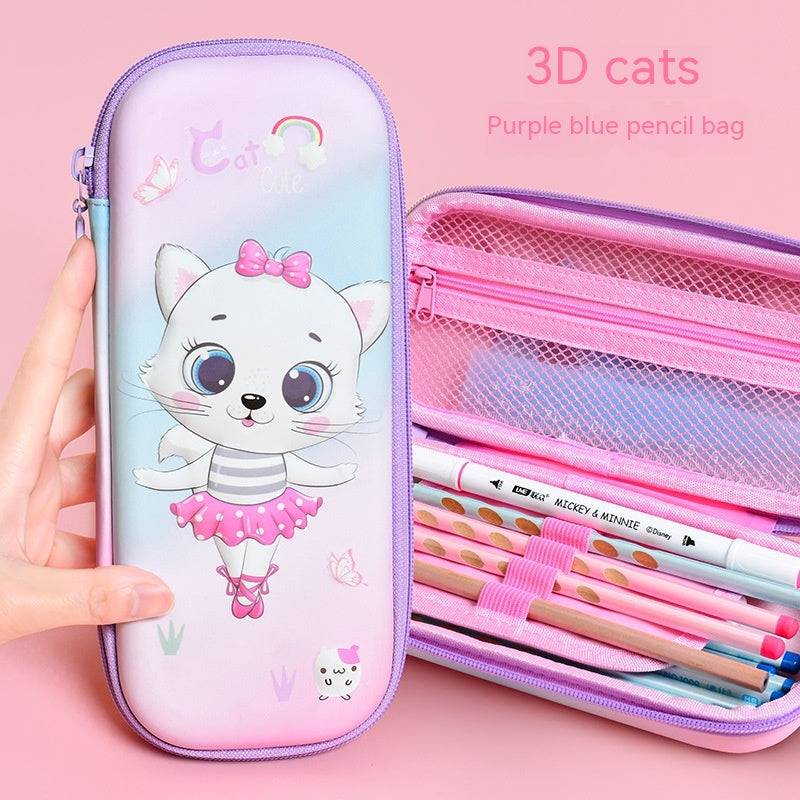 dc504afa808bc9d300bdb400b5d78ff7