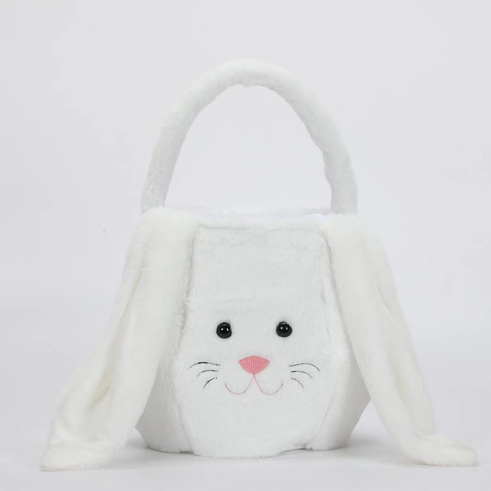 a8e508ffc5acef15fef2416fbe39f509