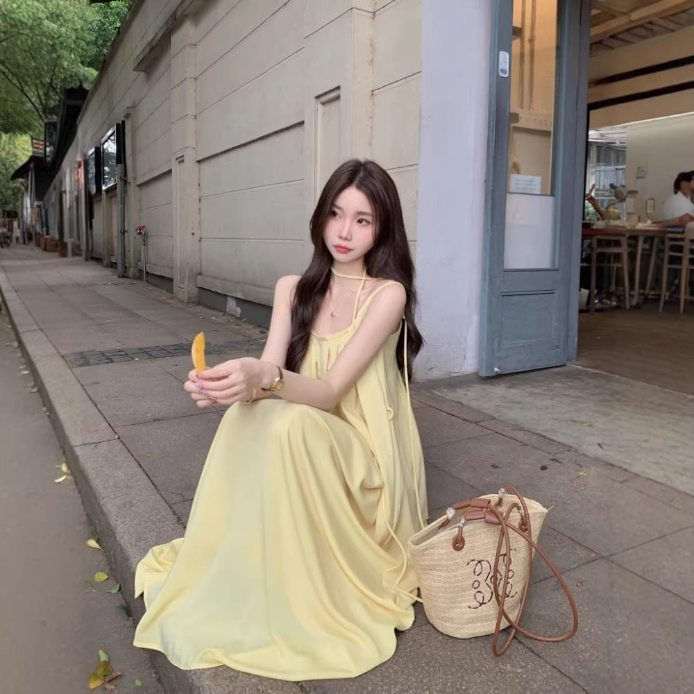 fb198bd179ebe5139f34b55dbaa72a80