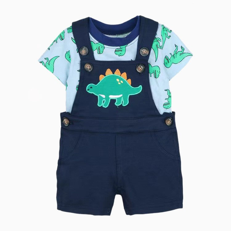 9da2eda194f8617fdc54aed365b04a42
