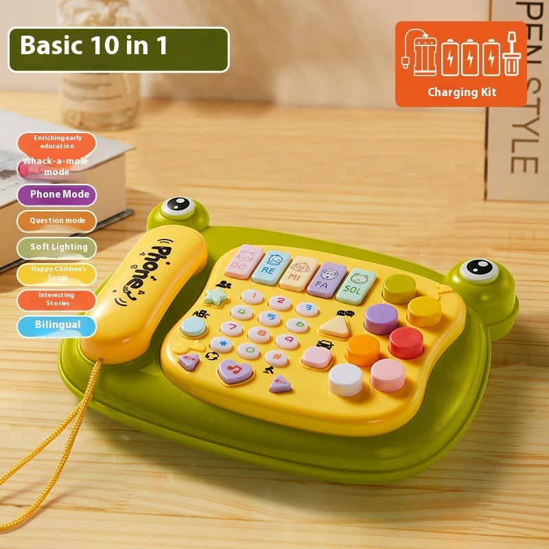eb980ee16507a8b12d70e02453253d99