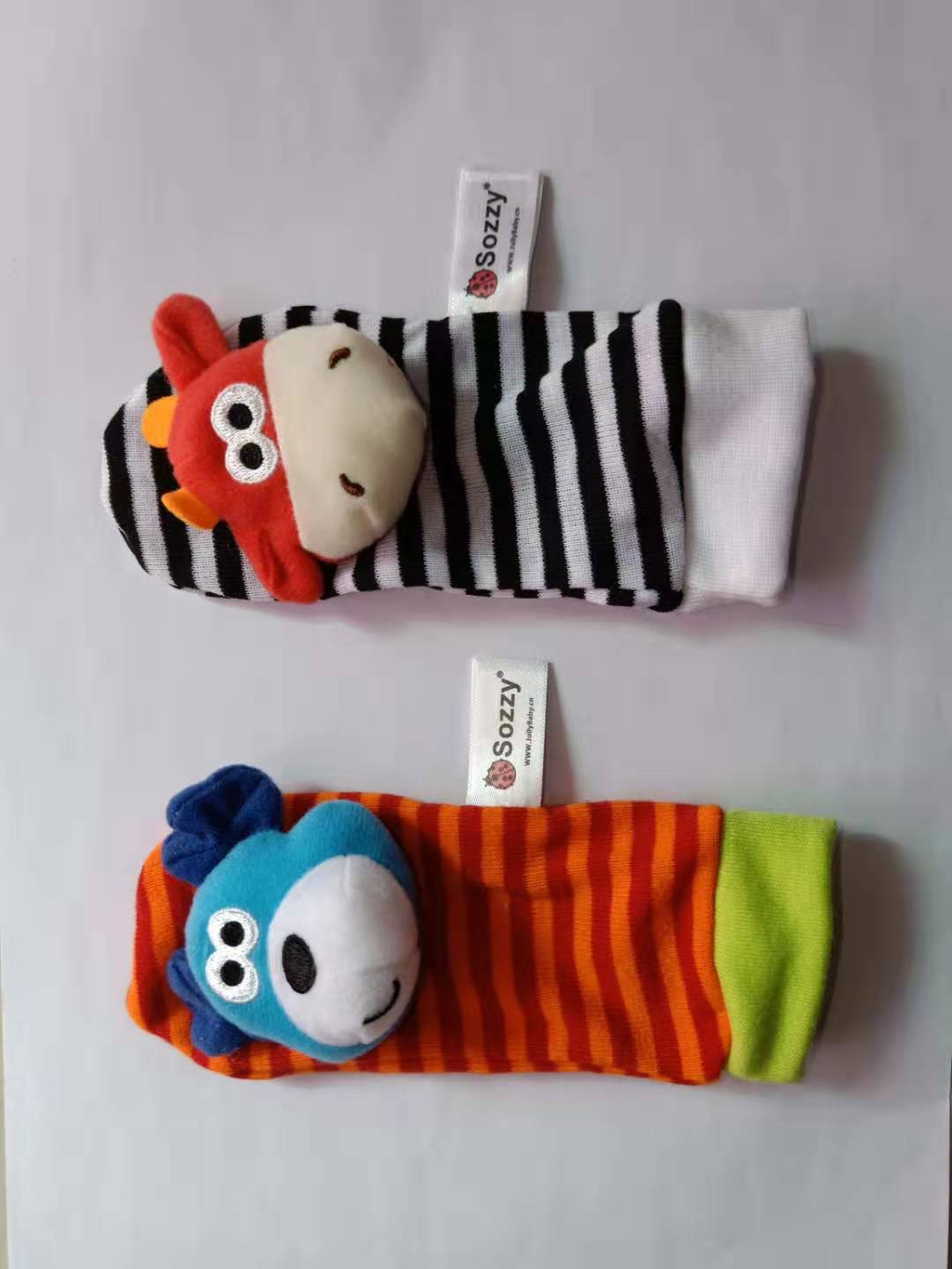 e7700a75615900993d8857bd7f04974d