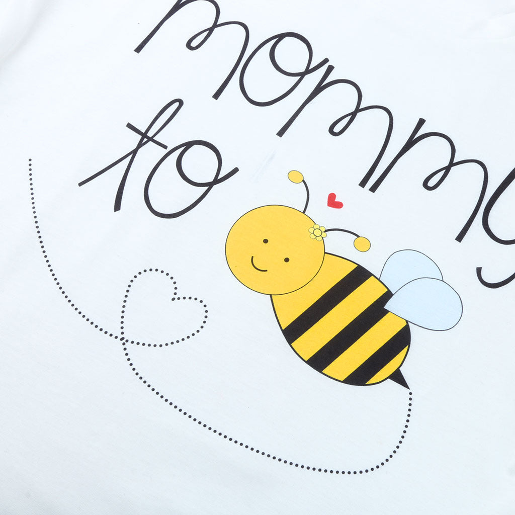 9d35de02cc8b537abfa76aef4ebfaa9f