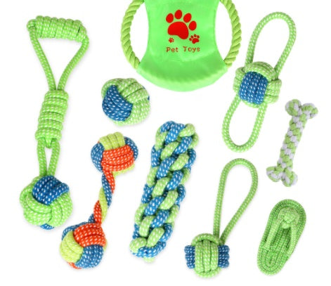 223b0d9fca4ce9e449ca9068843b6edc