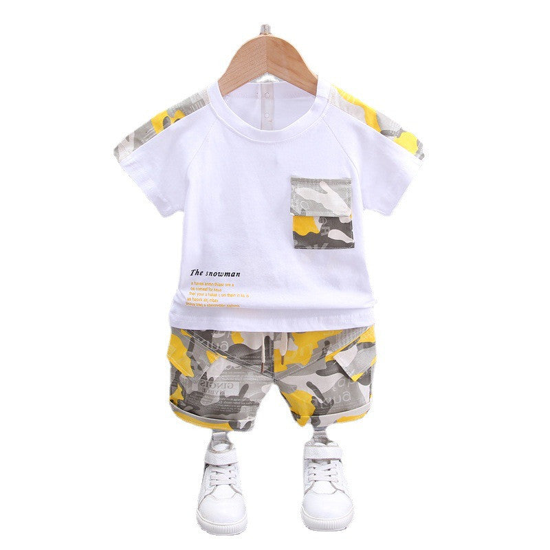48e30538ead2f0dabb73ec127fe6f851