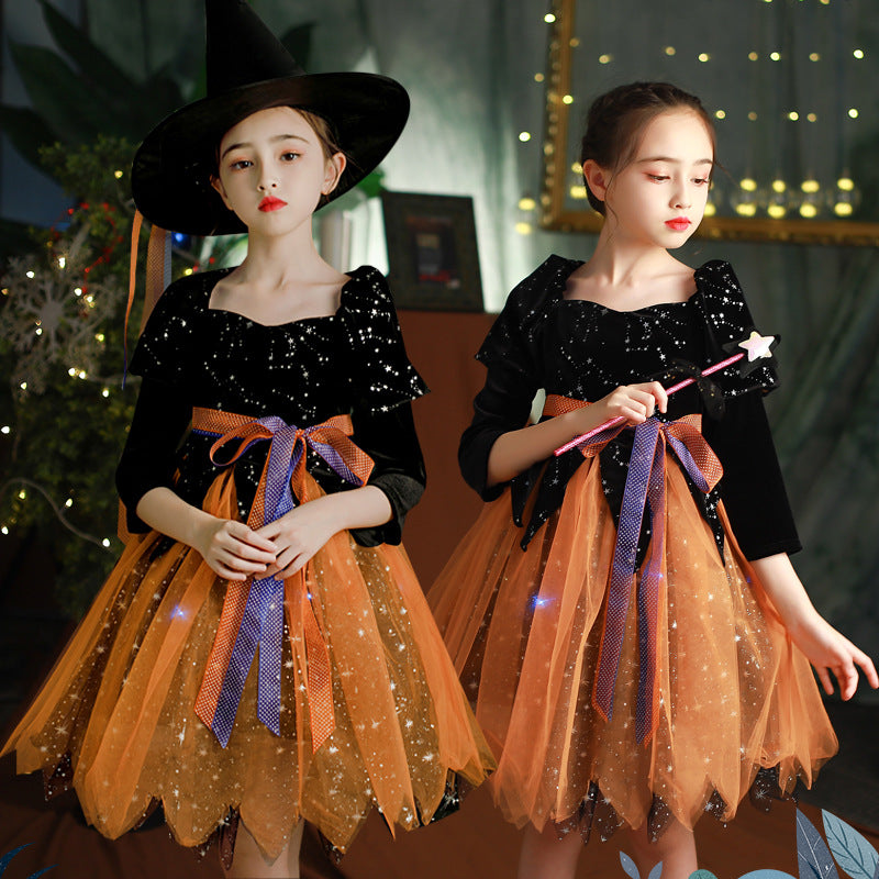 a885e4e34cf4dc8d07483ada3a703ab7
