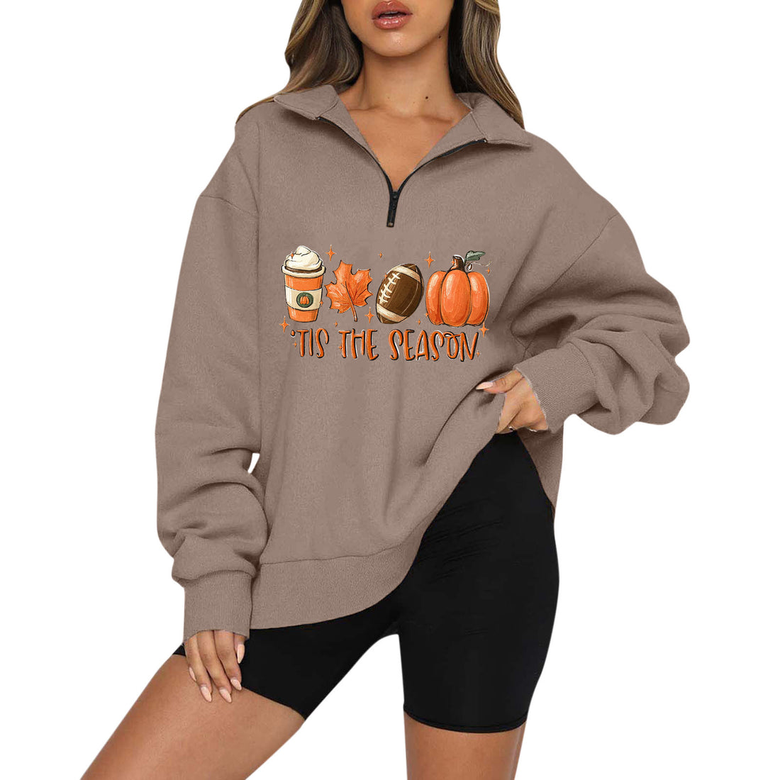 be2be9b9c7dabde22002f628a8d742d