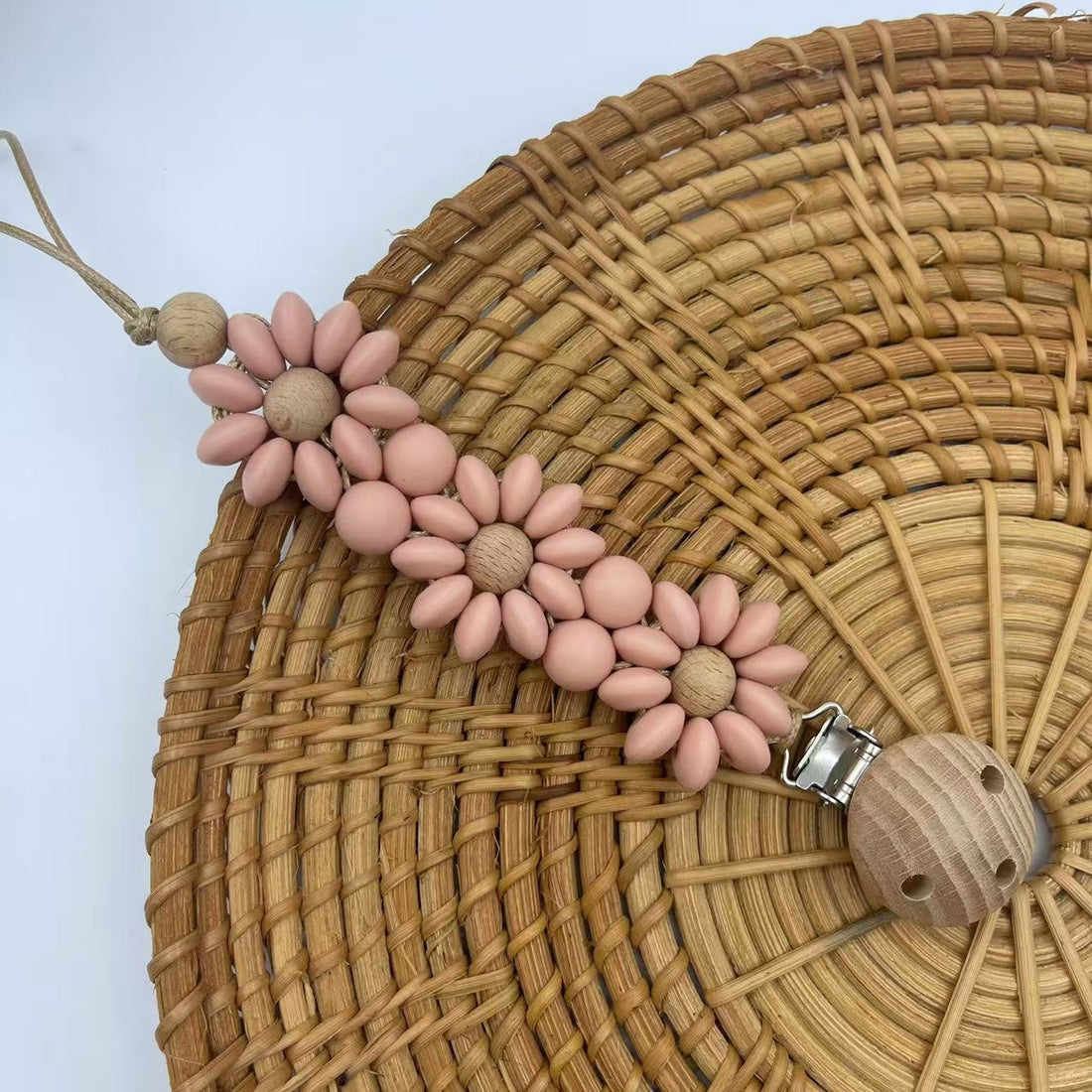a9d52b2cf9d758f90777203cdc1e2035