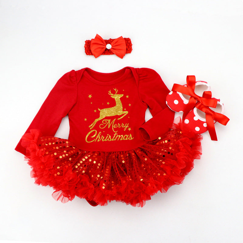 4ddadab4b92345afe602fc3879f82300