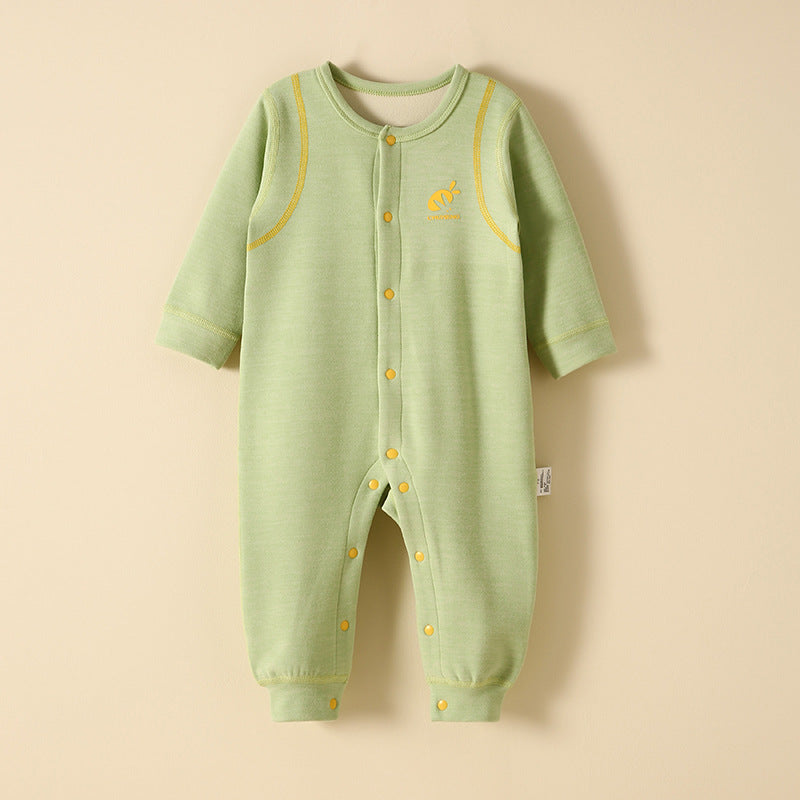 6c8b9314e36e88cf5089aac93a4bc34