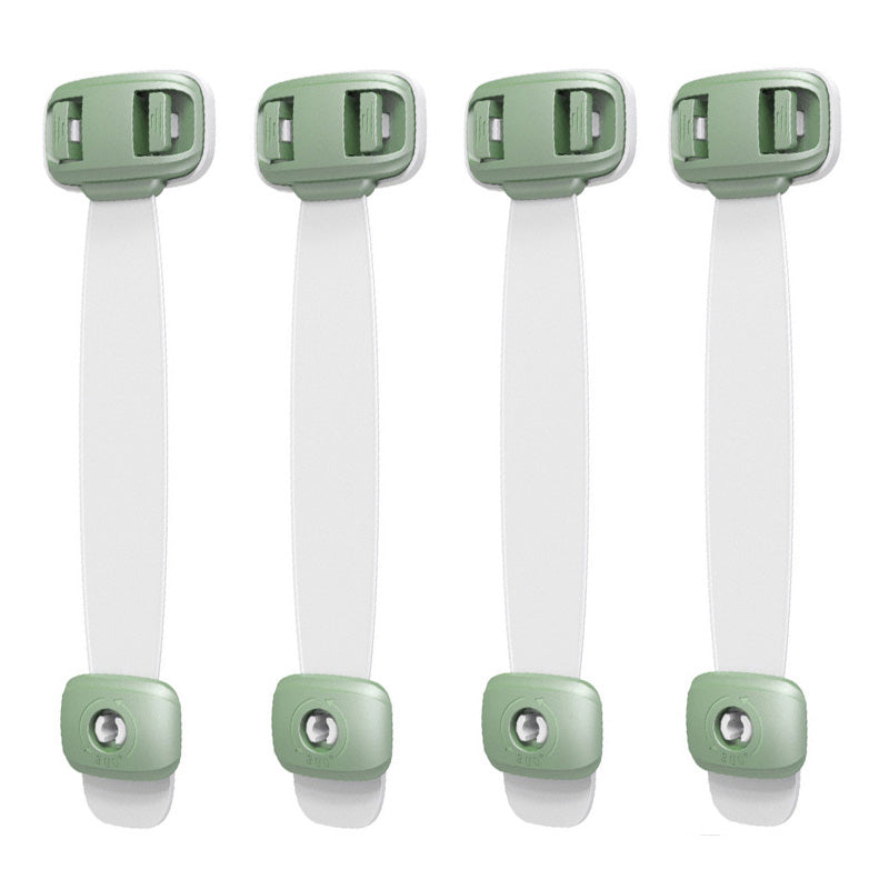 fcf54db4dd3d1e9481071b4df08d72a