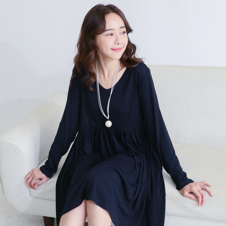 40f708458eb352caeaff54cbdd3c4e25