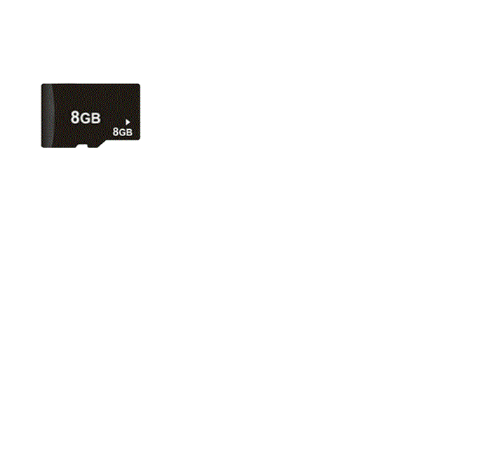 2088c9f4248cb15fac06acdd6e21a5c2