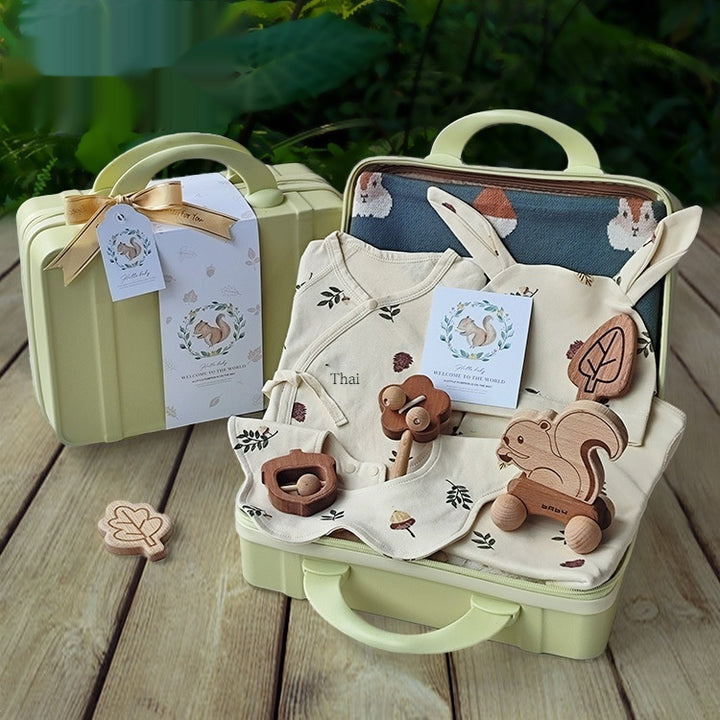 fb401e92f48b48d164213895dfbf2ac