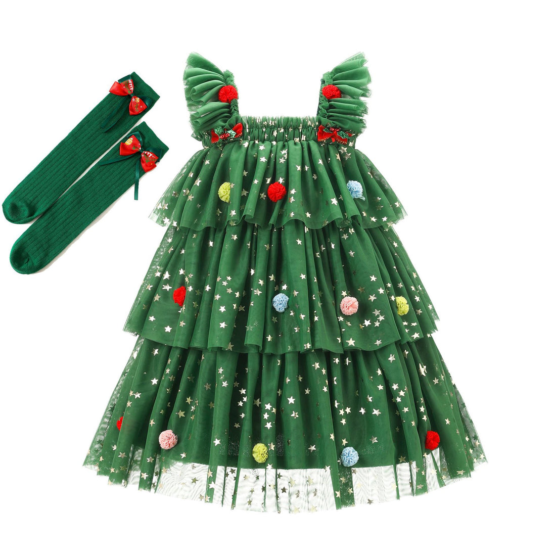 ae781464506503df0c2a164068a3f18c
