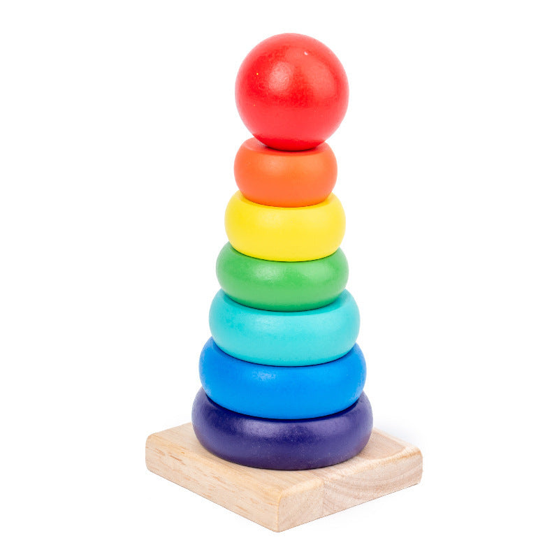 5275c31bb0d9f79db1a252708a11ed8b