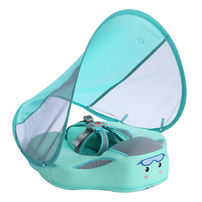 140d4e42c3ca0db36950c9d095577d62