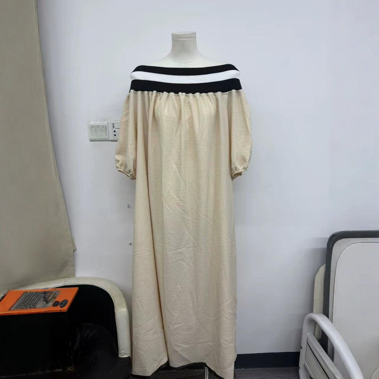 899dc3840bc76bd8c848e6c525aacde7