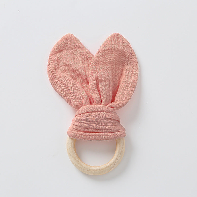 5f674728f45051190eb3172dc91cc3e