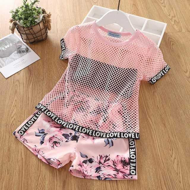 7b86bf149be964fc40b1f2de19070bae